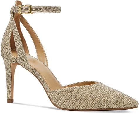 michael kors mirabel